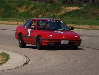 Illustration for article titled The Top 51 Lemons of the Detroit Irony 24 Hours of LeMons